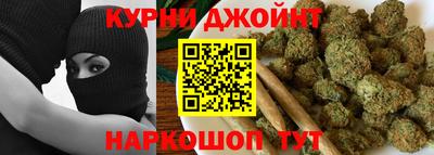 амфетамин Свободный