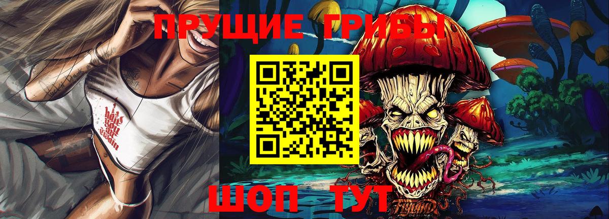 Галлюциногенные грибы Cubensis  Вход с VPN  Галлюциногенные грибы GOLDEN TEACHER  купить наркоту  Прокопьевск 